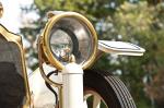 Packard Model 1/48 Custom Runabout 1912 года